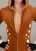 Sexy Deer Costume for Men Alt 3