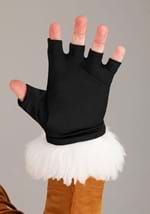 Sexy Deer Costume for Men Alt 4