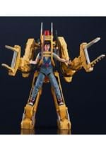 Aliens MODEROID Ripley Power Loader Plastic Model Kit Alt 2