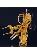 Aliens MODEROID Ripley Power Loader Plastic Model Kit Alt 3