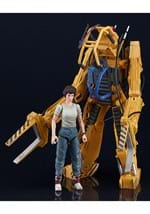 Aliens MODEROID Ripley Power Loader Plastic Model Kit Alt 6