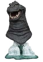 Godzilla 1962 Legends in 3D Scale Bust Alt 1