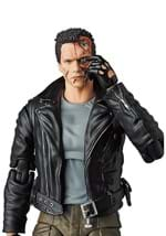 TERMINATOR T-800 MAFEX ACTION FIGURE Alt 4