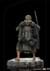 Lord of the Rings Sam BDS Art Scale 1/10 Statue Alt 1