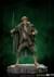 Lord of the Rings Sam BDS Art Scale 1/10 Statue Alt 5