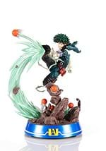 My Hero Academia Izuku Midoriya Standard Edition  Alt 1