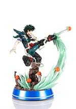 My Hero Academia Izuku Midoriya Standard Edition  Alt 6