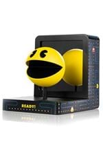 First 4 Figures Pac-Man PVC (Standard Edition) Sta