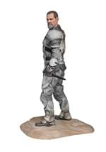 Dune: Gurney Halleck Statue Alt 1