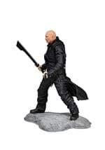 Dune Glossu Rabban Statue Alt 2