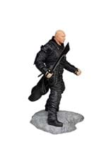 Dune Glossu Rabban Statue Alt 6