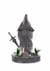 F4F Dark Souls The Great Grey Wolf Sif Statue Alt 5