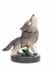 F4F Dark Souls The Great Grey Wolf Sif Statue Alt 7
