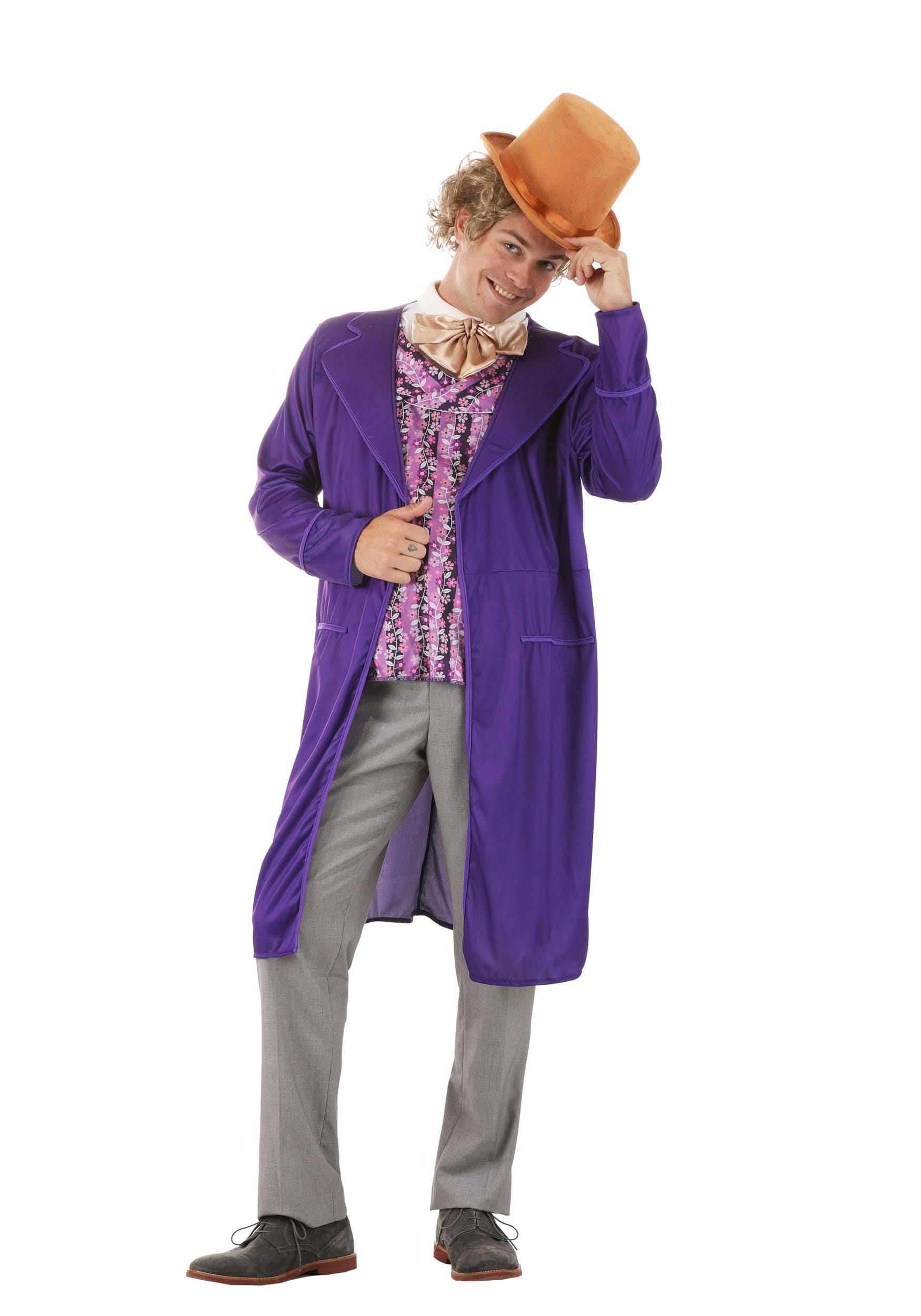 https://images.fun.co.uk/products/83547/1-1/willy-wonka-adult-costume.jpg