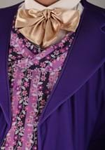 Adult Willy Wonka Costume Alt 2