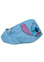 LILO & STITCH STITCH EARS UP SMILING POSE BLUE FAN Alt 2