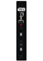 Star Wars Darth Vader Utility Belt Dog Leash Alt 2