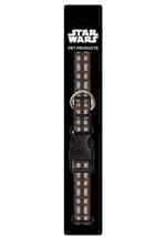 STAR WARS CHEWBACCA BANDOLIER PLASTIC CLIP PET COL Alt 1