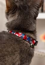 LILO & STITCH CAT COLLAR BREAKAWAY Alt 2