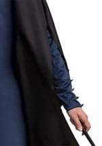 Adult Harry Potter Severus Snape Deluxe Costume Alt 4