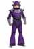 Lightyear Zurg Deluxe Costume for Adults Alt 2