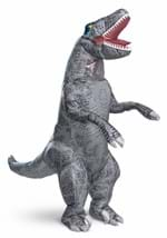 Jurassic World Blue Inflatable Costume for Adults