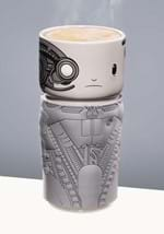 Star Trek Borg CosCup Alt 2