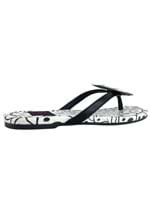 Ghost Icon Sandals Alt 2