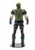DC Gaming Wave 7 Injustice 2 Green Arrow 7-Inch Scale Action
