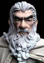 Lord of the Rings Gandalf the White Mini Epic Vinyl Figure 4