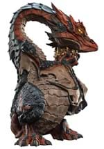 The Hobbit Smaug Mini Epic Vinyl Figure Alt 4