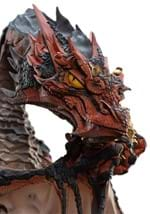 The Hobbit Smaug Mini Epic Vinyl Figure Alt 7