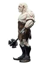 The Hobbit Azog the Defiler Mini Epic Vinyl Figure Alt 3