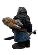 The Hobbit Thorin Oakenshield Mini Epic Vinyl Figure Alt 2