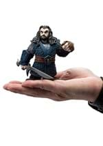 The Hobbit Thorin Oakenshield Mini Epic Vinyl Figure Alt 5