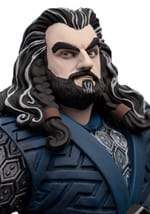 The Hobbit Thorin Oakenshield Mini Epic Vinyl Figure Alt 4