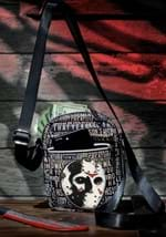 Friday the 13th Crossbody Bag Alt 3