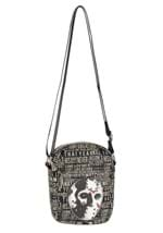 Friday the 13th Crossbody Bag Alt 6