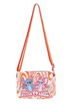 Stitch & Angel Crossbody Bag Alt 5