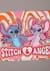 Stitch & Angel Crossbody Bag Alt 2
