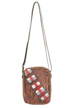 Star Wars Chewbacca Bandolier Crossbody Bag Alt 2