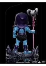 Masters of the Universe Skeletor MiniCo Vinyl Figure Alt 1