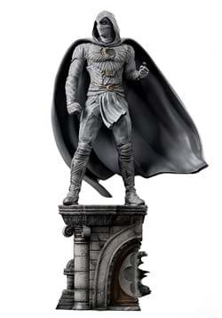 Marvel Moon Knight 1/10 Art Scale Statue