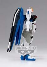 Mobile Suit Gundam ZGMF X10A Ver A Internal Statue Alt 4