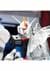 Mobile Suit Gundam ZGMF X10A Ver A Internal Statue Alt 7