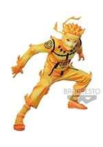 Naruto Shippuden Naruto Uzumaki III Vibration Star Alt 1