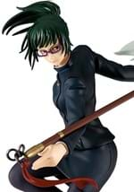 Jujutsu Kaisen Maki Zenin Statue Alt 4