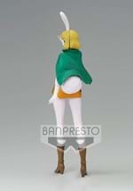 One Piece Carrot Version A Glitter Glamours Statue Alt 2