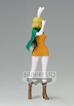 One Piece Carrot Version A Glitter Glamours Statue Alt 4