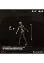 5 Points Silent Hill 2 Deluxe Action Figure Boxed Set Alt 2